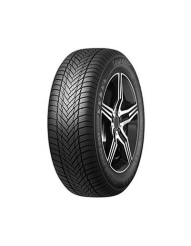 Anvelopa IARNA TOURADOR Winter pro ts1 145/70R13 71T
