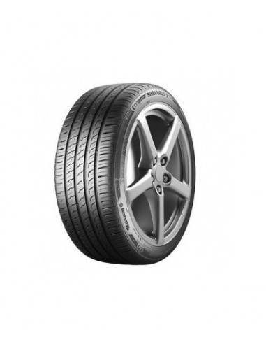 Anvelopa VARA BARUM BRAVURIS 5HM 265/70R16 112H