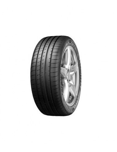 Anvelopa VARA GoodYear EagleF1Asymm5 225/45R18 91Y