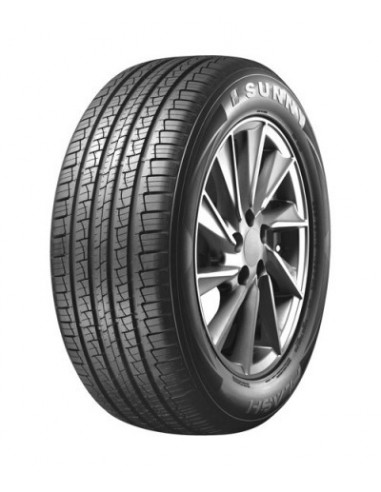 Anvelopa VARA SUNNY SAS028 265/60R18 114H XL