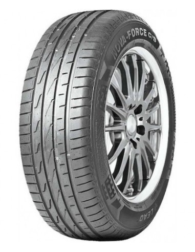 Anvelopa VARA LEAO NOVA-FORCE C/S 265/60R18 110V