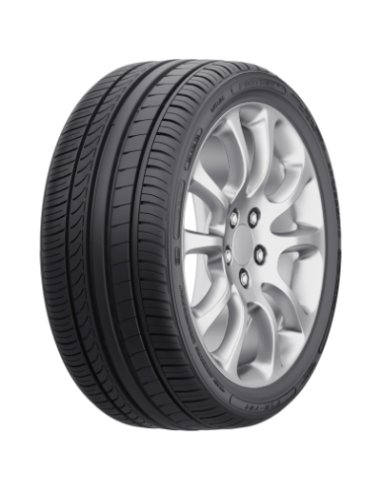 Anvelopa VARA FORTUNE FSR-701 225/45R18 91W