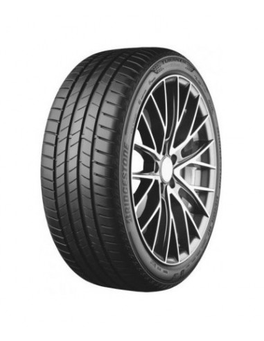 Anvelopa VARA Bridgestone Turanza 6 265/60R18 110V
