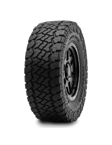 Anvelopa VARA CST by MAXXIS SAHARA ATM 265/60R18 114 Q