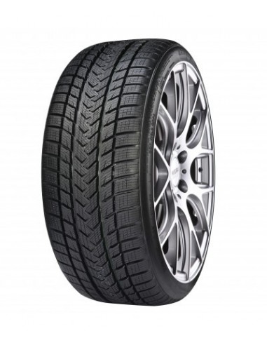 Anvelopa IARNA GRIPMAX Suregrip pro winter 255/35R19 96V XL