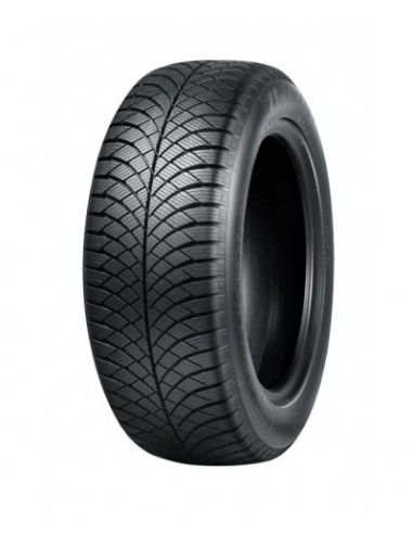 Anvelopa ALL SEASON Nankang 205/55R16 V AW-6 XL 94 V