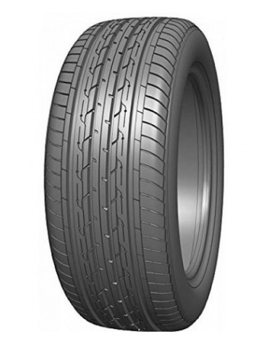 Anvelopa VARA Triangle 175/60R15 H TE301 Protract 81 H