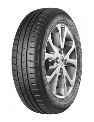 Anvelopa VARA Falken 175/70R14 T SN110 84 T