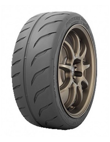 Anvelopa VARA Toyo 205/50R17 W R888R Proxes 89 W