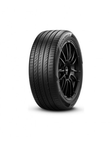 Anvelopa VARA Pirelli 215/50R18 W Powergy 92 W