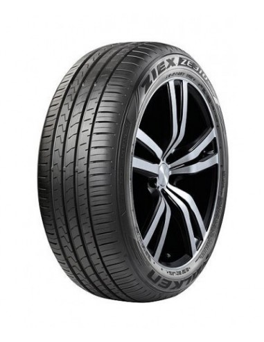 Anvelopa VARA Falken 215/55R16 V ZE310EC 93 V