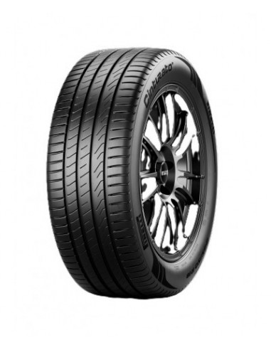 Anvelopa VARA Pirelli 225/45R17 Y C3 Cinturato XL 94 Y