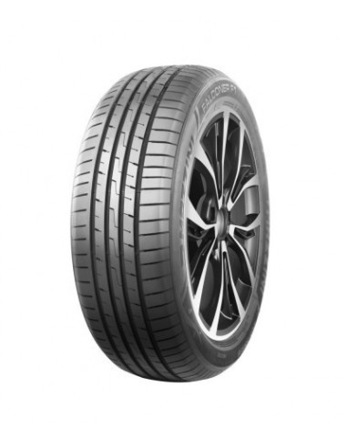 Anvelopa VARA MAZZINI Falconer f1 195/55R16 87V