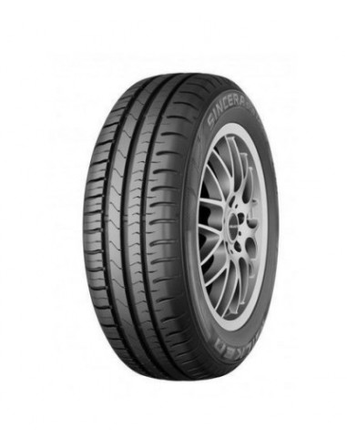 Anvelopa VARA Falken Sincera SN832A EC 185/65R15 88H