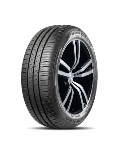 Anvelopa VARA Falken Ziex ZE310 Ecorun 215/60R17 96H