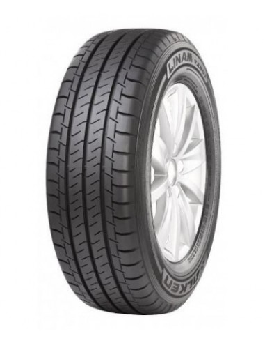 Anvelopa VARA Falken Linam Van01 215/75R16C 116/114R