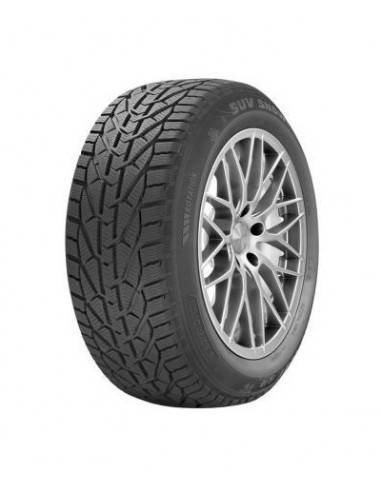 Anvelopa IARNA KORMORAN Snow 225/55R16 95H