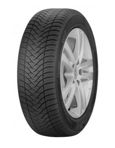 Anvelopa ALL SEASON TRIANGLE TA01 SeasonX 195/65R15 95V
