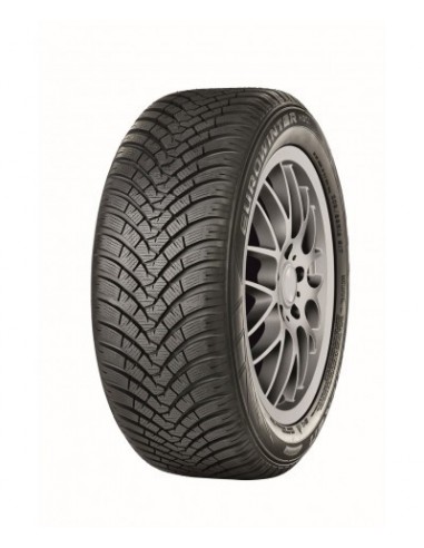 Anvelopa IARNA Falken Eurowinter HS01 275/40R20 102V