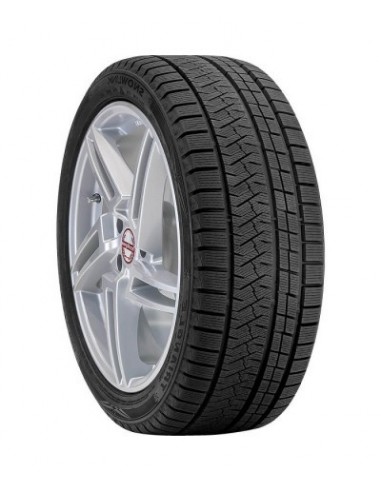 Anvelopa IARNA TRIANGLE Snowlink PL02 275/40R20 106V XL