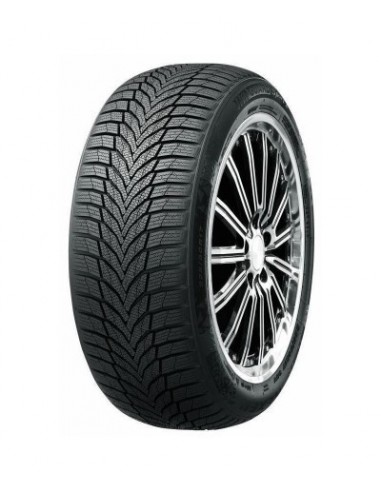 Anvelopa IARNA Nexen Winguard Sport 2 255/35R19 96V XL