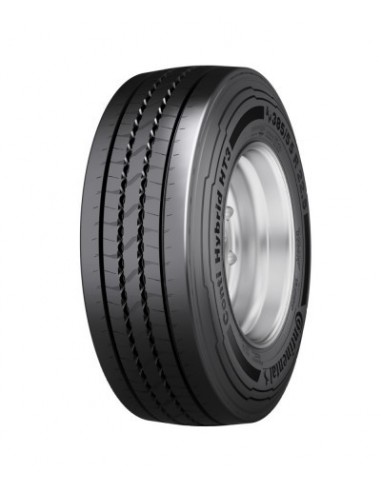 Anvelopa CAMION CONTINENTAL Conti hybrid ht3 385/55R22.5 160K 20PR