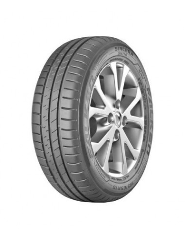 Anvelopa VARA Falken Sincera SN110 215/65R16 98H