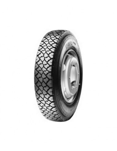 Anvelopa CAMION SAVA Tamar plus 9.5/0R17.5 129/127M