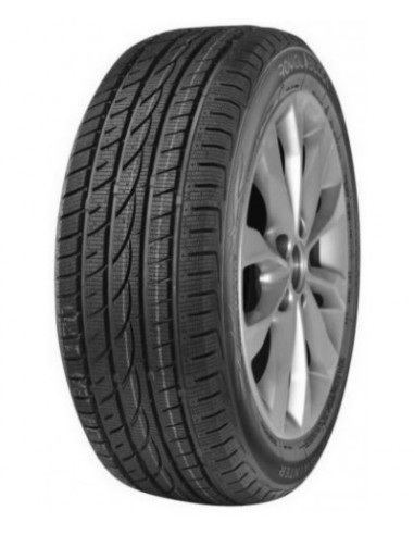 Anvelopa IARNA ROYAL BLACK Royal winter hp 165/60R14 75T