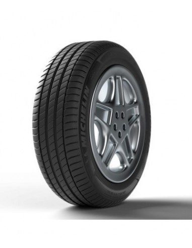 Anvelopa VARA MICHELIN PRIMACY 3* RUN FLAT 205/55R17 95 W XL