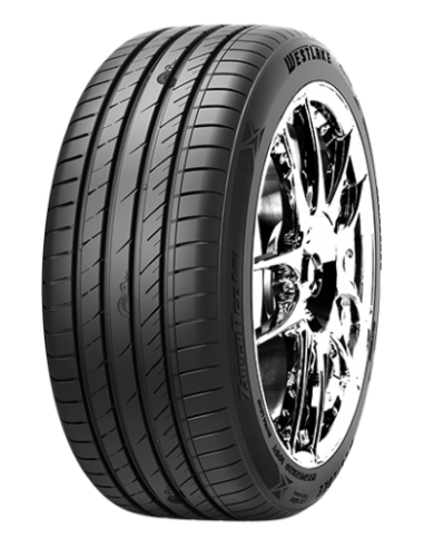 Anvelopa VARA WestLake Z007 Zuperace 295/35R21 107Y XL