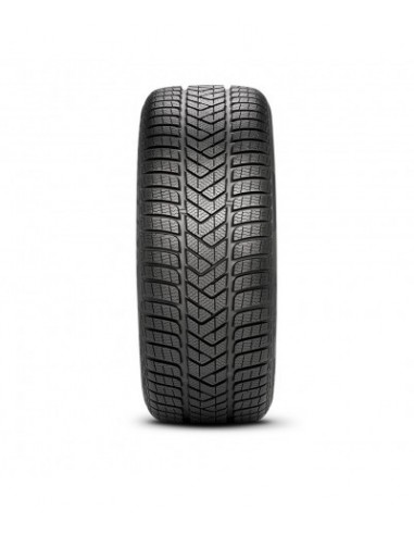 Anvelopa IARNA PIRELLI WINTER SOTTOZERO 3 AO1 205/50R17 93 H XL