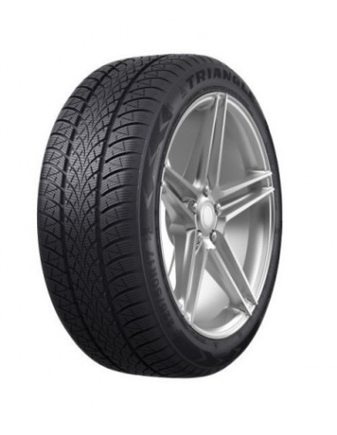 Anvelopa IARNA TRIANGLE WinterX TW401 155/80R13 79T