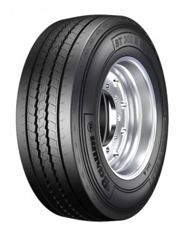 Anvelopa CAMION BARUM Bt300r 445/45R19.5 160J 22PR
