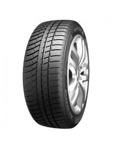 Anvelopa ALL SEASON ROADX-TURISME RxMotion-4S 205/55R16 94H XL