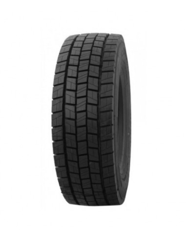 Anvelopa CAMION LINGLONG Ld20 235/75R17.5 132/130M 14PR