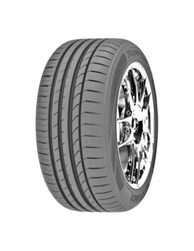 Anvelopa VARA WestLake ZuperEco Z-107 165/65R14 79T