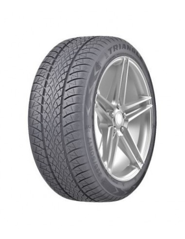 Anvelopa IARNA TRIANGLE WinterX TW401 185/65R15 92H XL