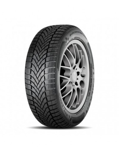 Anvelopa IARNA Falken Eurowinter HS02 195/60R17 90H
