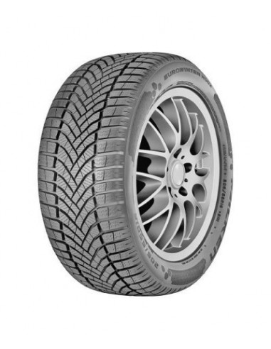 Anvelopa IARNA Falken Eurowinter HS02 175/65R17 87H