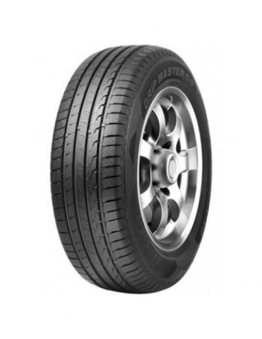 Anvelopa ALL SEASON LINGLONG Grip master 4s 175/70R14 88T XL