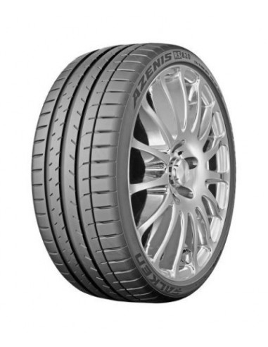 Anvelopa VARA Falken Azenis RS820 275/35R19 100Y XL