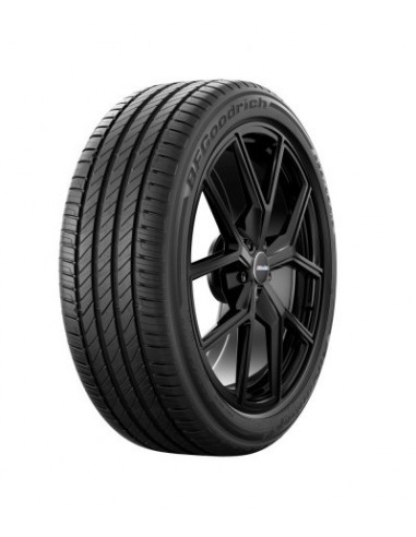Anvelopa VARA BFGOODRICH Advantage 2 225/45R18 91Y