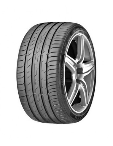 Anvelopa VARA Nexen NFera Sport 225/45R18 95Y XL