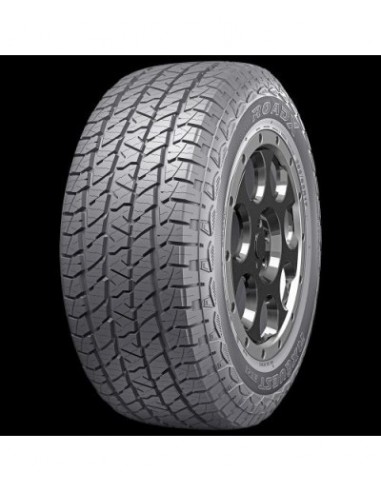 Anvelopa ALL SEASON ROADX-TURISME RxQuest AT21 225/65R17 102H
