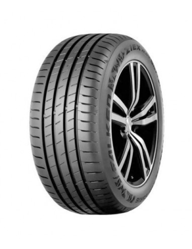 Anvelopa VARA Falken Ziex ZE320 205/50R17 91W