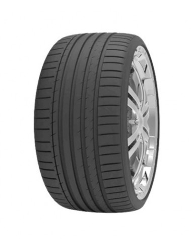 Anvelopa VARA GRIPMAX Suregrip pro sport 215/50R18 96Y XL