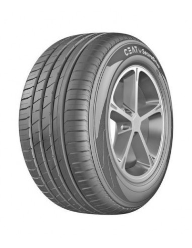 Anvelopa VARA CEAT SecuraDrive PJ 235/55R17 99V