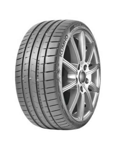 Anvelopa VARA Kumho Ecsta Sport PS72 275/40R19 105Y XL