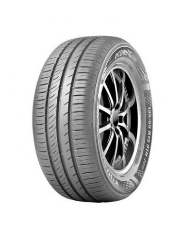 Anvelopa VARA Kumho ES31 185/60R15 84T